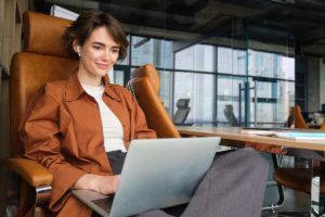 5 razões para escolher um coworking em Aracaju