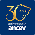 Selo 30 Anos