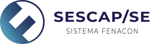Sescap_Sergipe