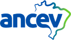 ancev - logo