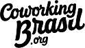 coworking-brasil-logo