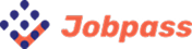 jobpass - logo