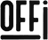 offi