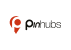 logo-pinhubs